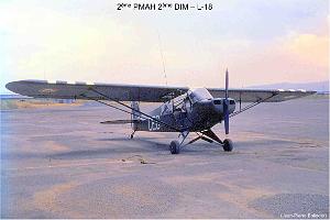 209 ALAT 4 (33)